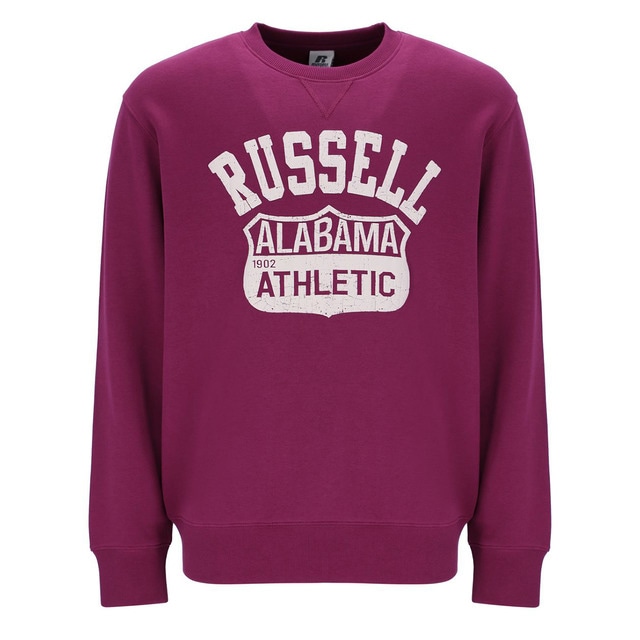 Imagem 0 de Sweatshirt de Homem State