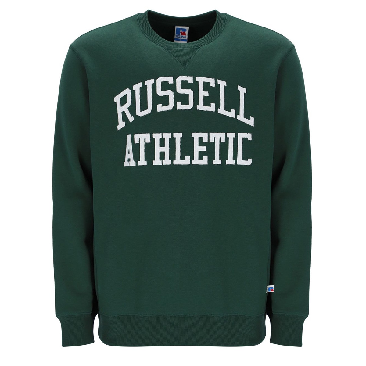 Imagem 0 de Sweatshirt de Homem Eagle R Iconic