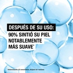 Hydro Boost Ultraleichtes Körperlotion-Gel für alle Hauttypen 750+750 ml