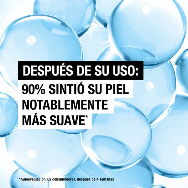 Hydro Boost Ultraleichtes Körperlotion-Gel für alle Hauttypen 750+750 ml