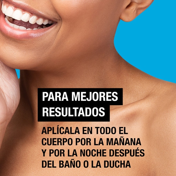 Hydro Boost Ultraleichtes Körperlotion-Gel für alle Hauttypen 750+750 ml