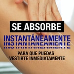 Tiefe Feuchtigkeit Körperlotion parfümfrei hypoallergen für trockene und empfindliche Haut Flacon 400 ml