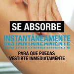 Hydro Boost Ultraleichtes Körperlotion-Gel für alle Hauttypen Flacon 400 ml