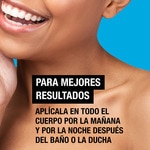 Hydro Boost Ultraleichtes Körperlotion-Gel für alle Hauttypen Flacon 400 ml