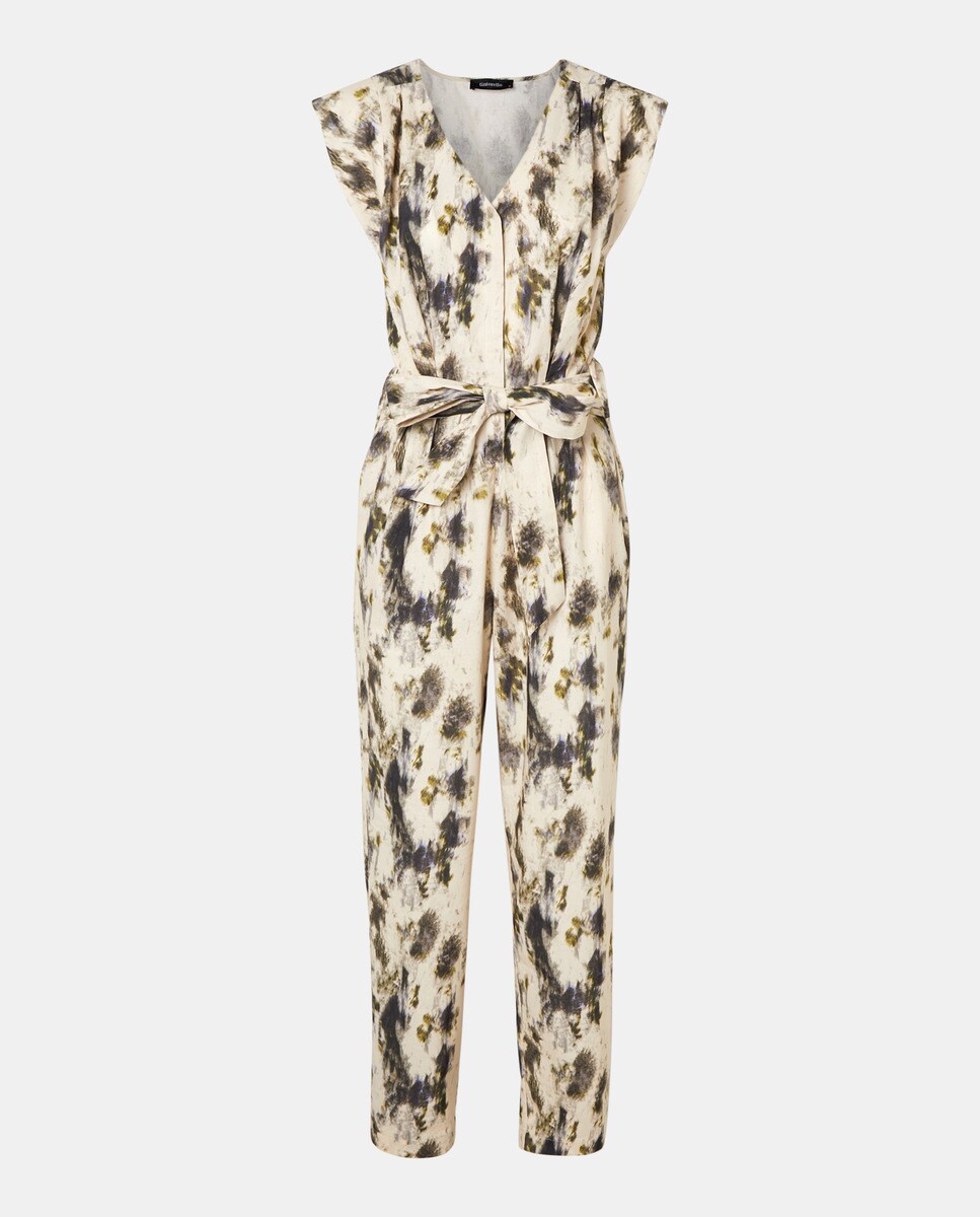 tintoretto shop monos fiesta tintoretto