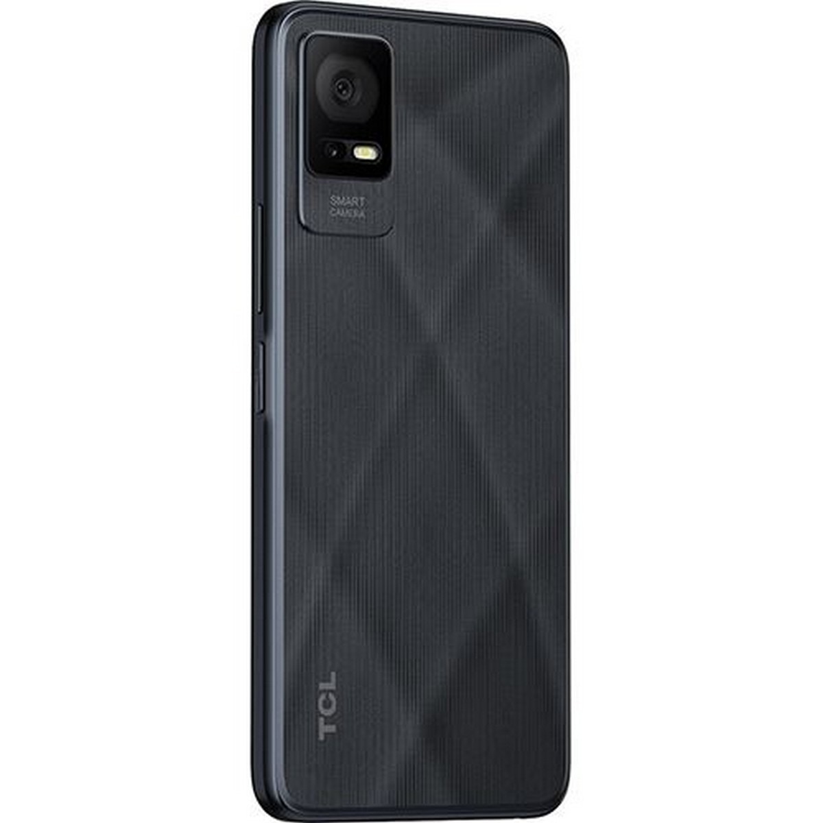 Smartphone TCL 405, RAM 2 GB, 32 GB - Cinzento 3