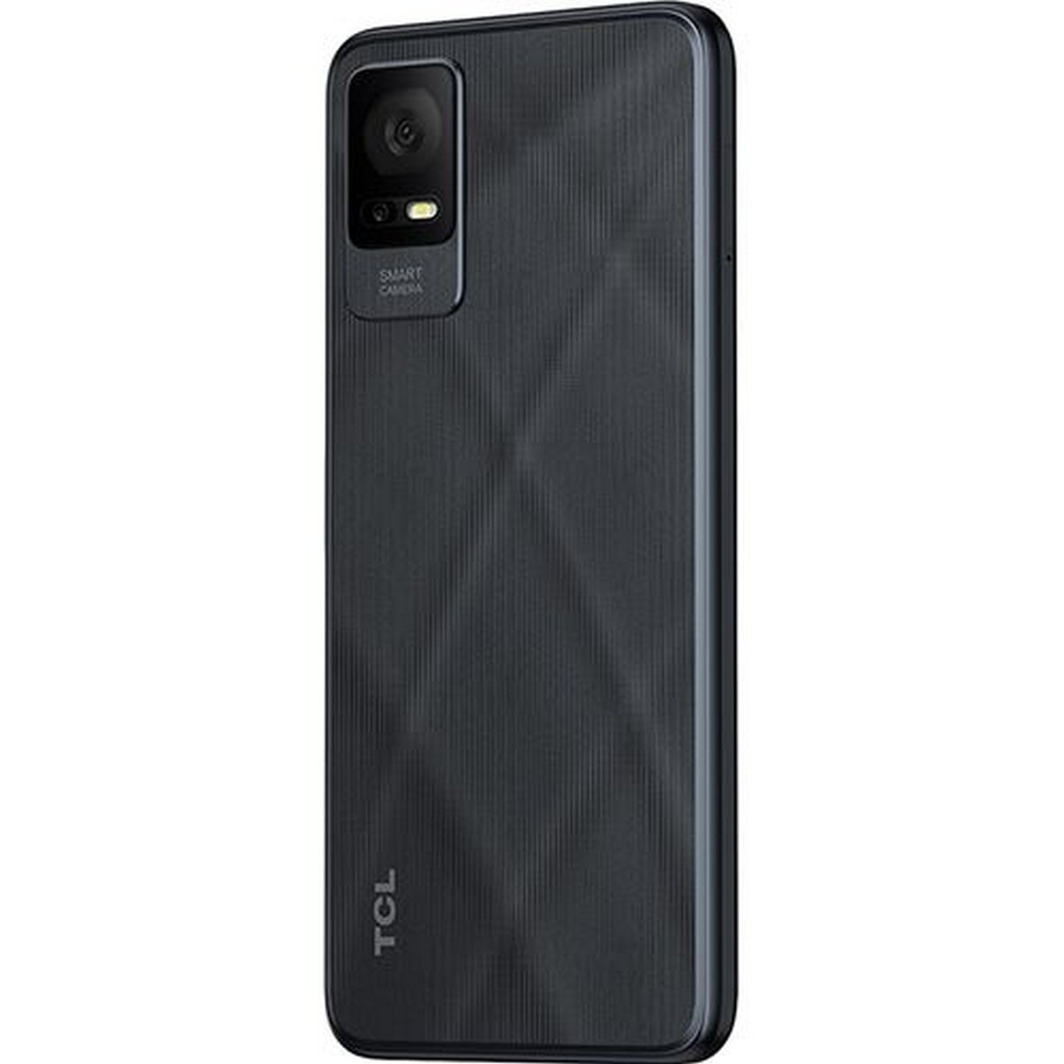 Smartphone TCL 405, RAM 2 GB, 32 GB - Cinzento 5