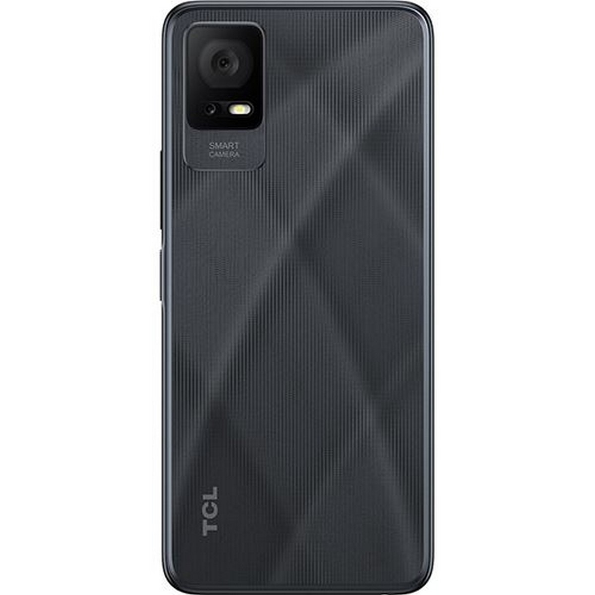 Smartphone TCL 405, RAM 2 GB, 32 GB - Cinzento 4