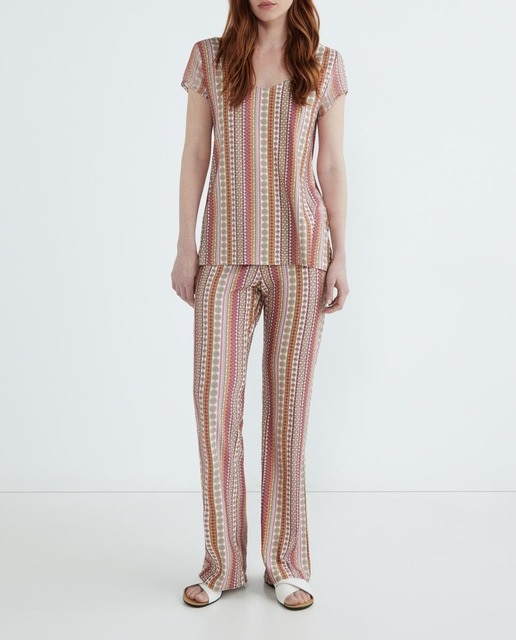 Imagen 0 de Pantalón