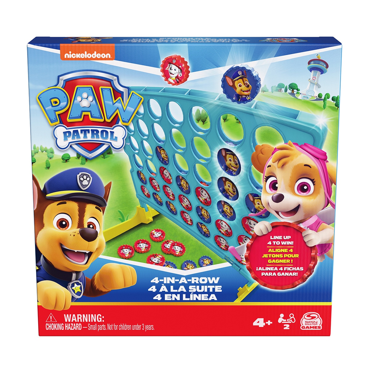 Juguetes Patrulla Toys Are Us Patrulla Canina Mesa Patrulla Canina