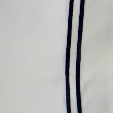 Marinho