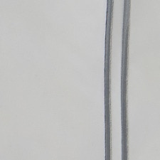 Cinzento