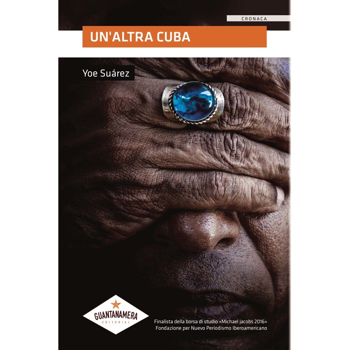 Un altra Cuba (Capa mole) 1