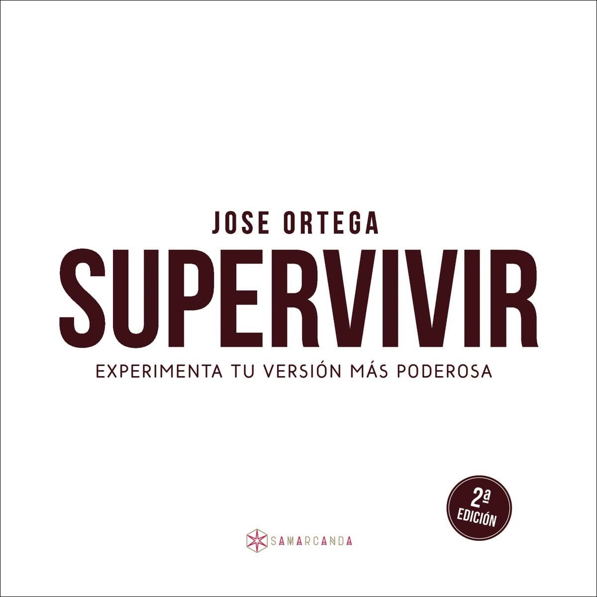 Supervivir (Capa mole) 1