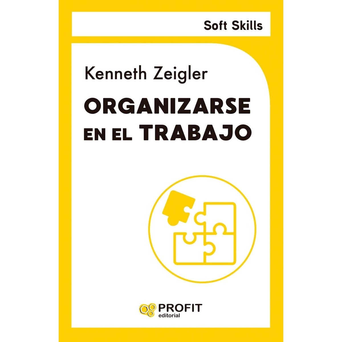 Organizarse en el trabajo (Capa mole) 1