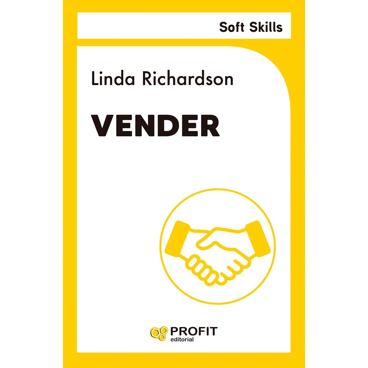 Vender (Capa mole) 1