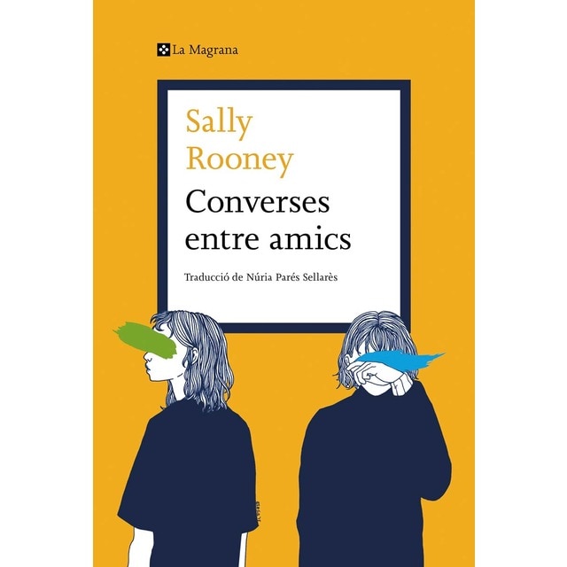 Imagem 0 de Converses entre amics(Tapa blanda)