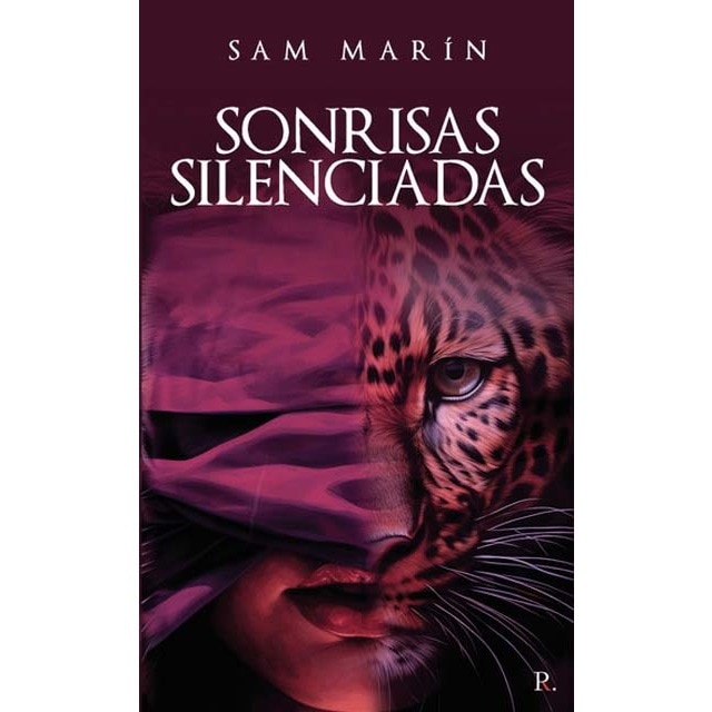 Sonrisas silenciadas 1