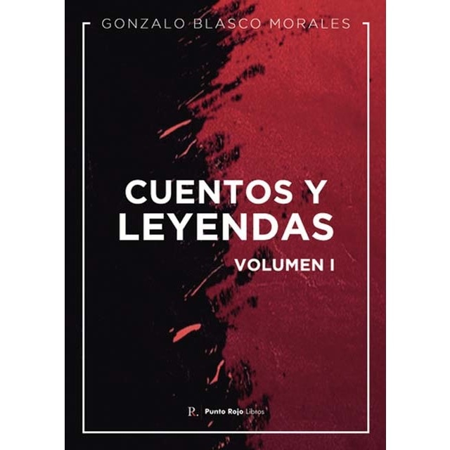 Imagem 0 de Cuentos y leyendas.Volumen i
