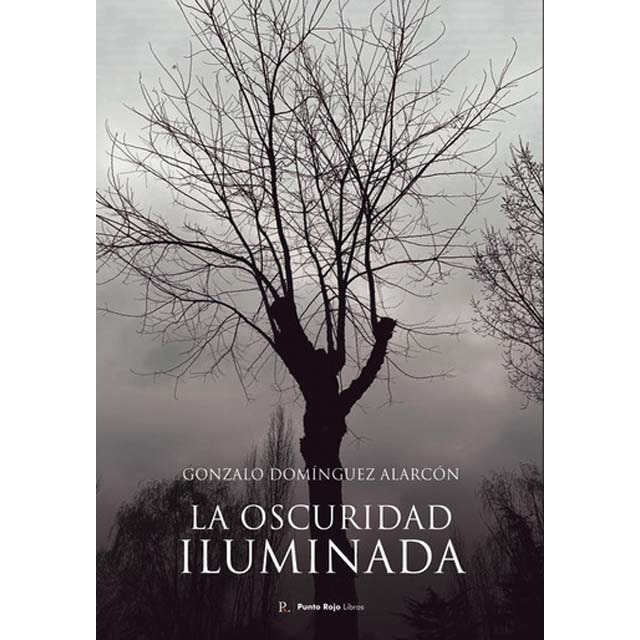 La oscuridad iluminada 1