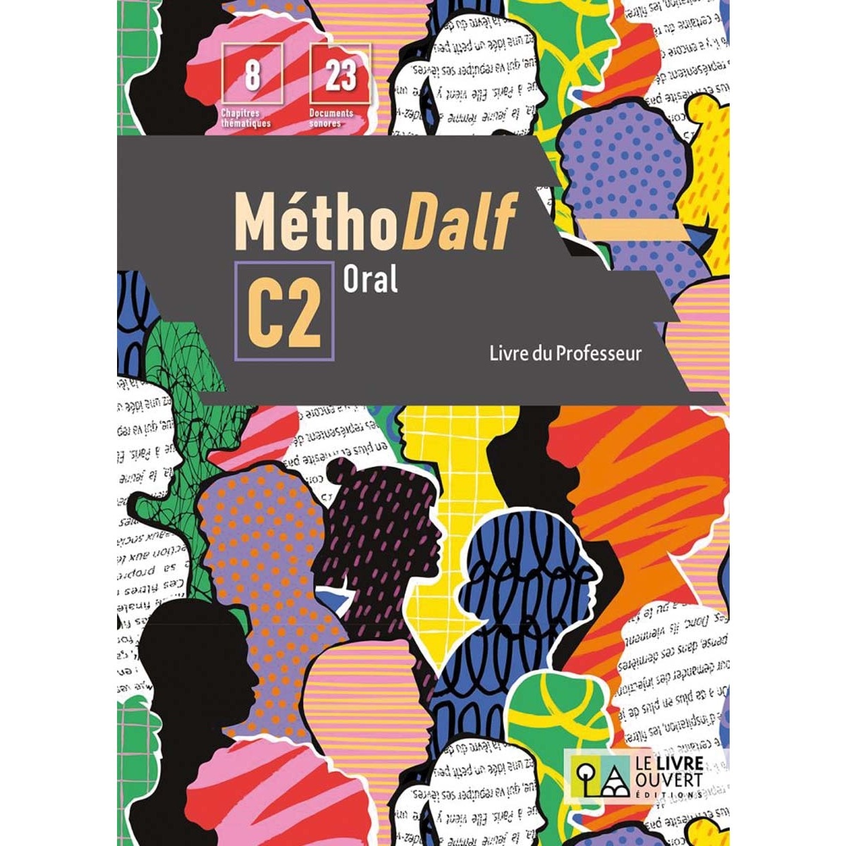 Nouveau méthodalf c2 oral prof 1