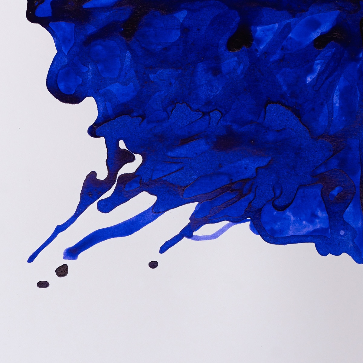 Tinta de Desenho 14 ml - Violeta 3