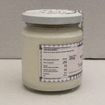 Naturjoghurt aus Kuhmilch Schale 250 g