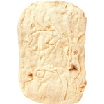 focaccia clásica base de pizza estirada pack 2 unidades bolsa 500 g