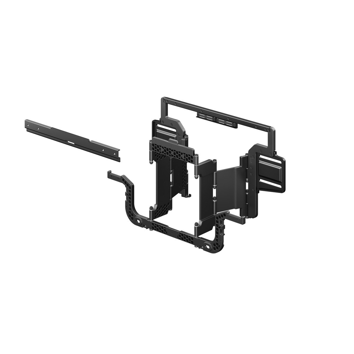 Suporte de Parede Sony para TV WL900 Preto-2