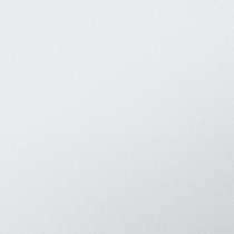 Apple iPad Pro 11" (2024) M4, Wi-Fi Prata-12