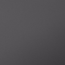 Negro vidrio estándar