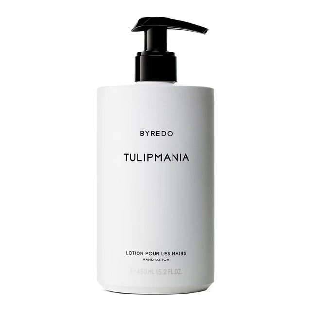 Imagem 0 de Loção para Mãos Tulipmania
