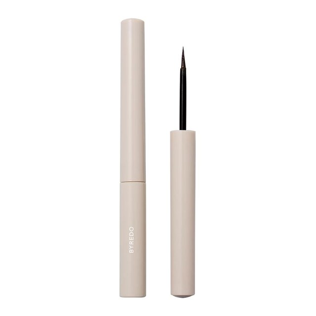 Imagem 0 de Eyeliner Practical Brown