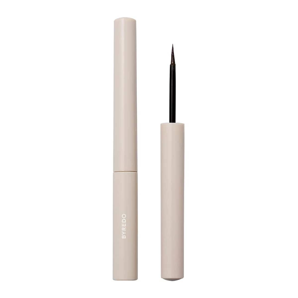 Eyeliner Practical Brown 1