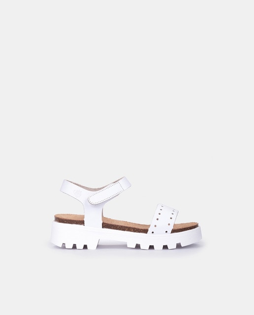 Zapatos de ni?�a ?� Moda Infantil ?� El Corte Ingl?�s (3.026) ?� 12