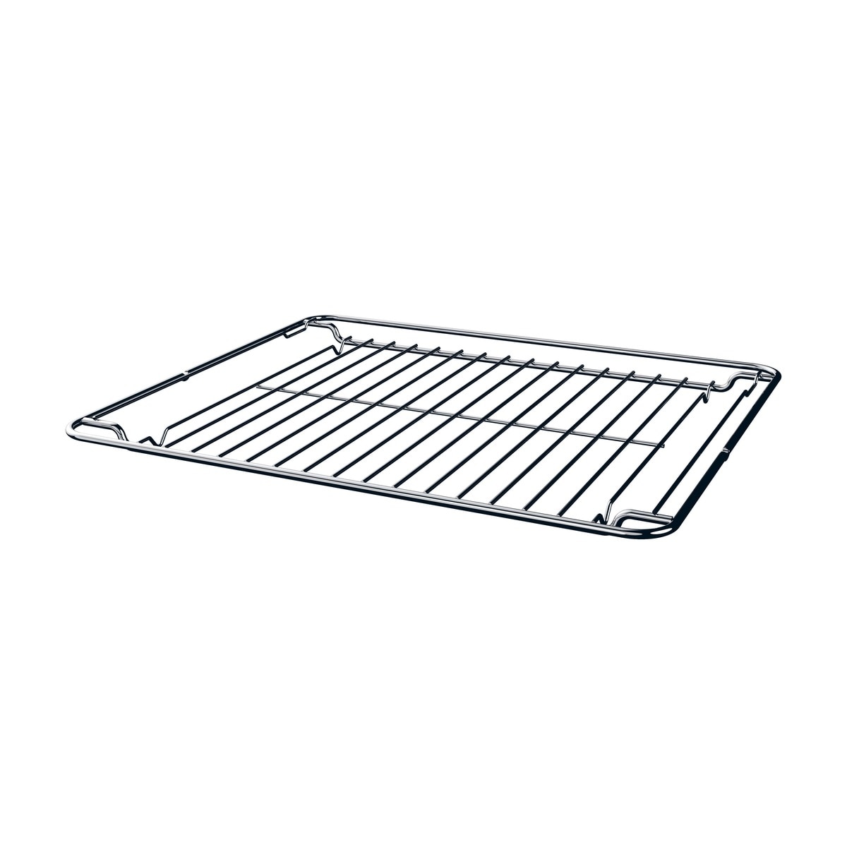Horno multifunción Haier limpieza hidrolítica y guía telescópica ID Series 2 - H6 ID2P3T1HTX Negro-9