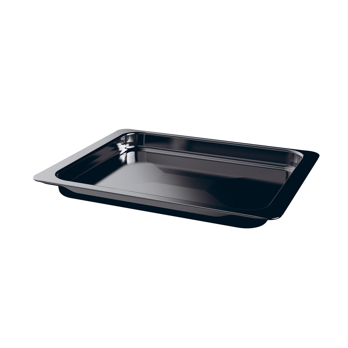 Horno multifunción Haier limpieza hidrolítica y guía telescópica ID Series 2 - H6 ID2P3T1HTX Negro-8