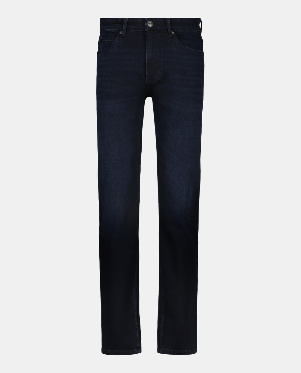 Vaqueros Slim Pantalones Pepe Jeans Hombre El Corte Ingles Jeans