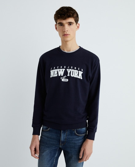 Pulsa para comprar en El corte inglés