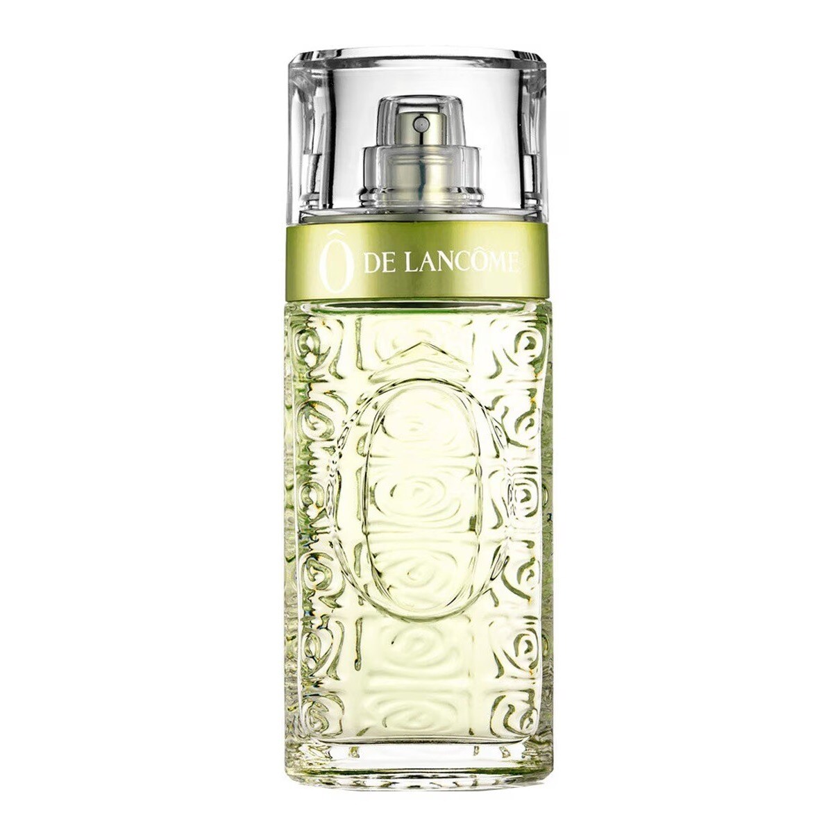 Ô de Lancôme Eau de Toilette - 125 ml 1