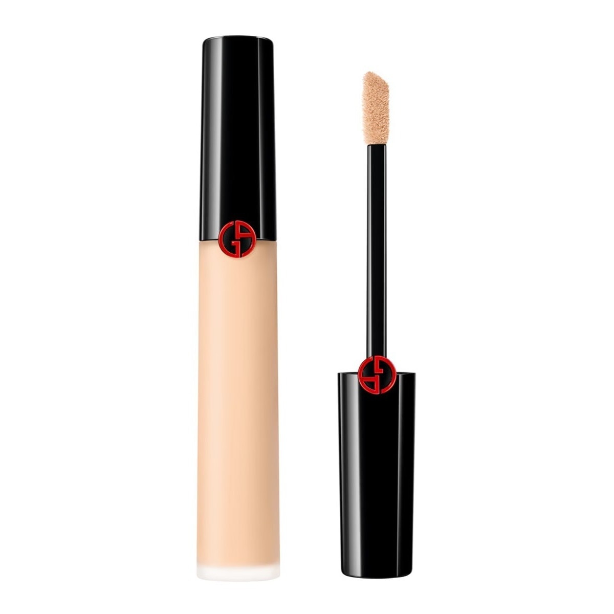 Imagem 0 de Corrector Power Fabric Concealer - 7 ml