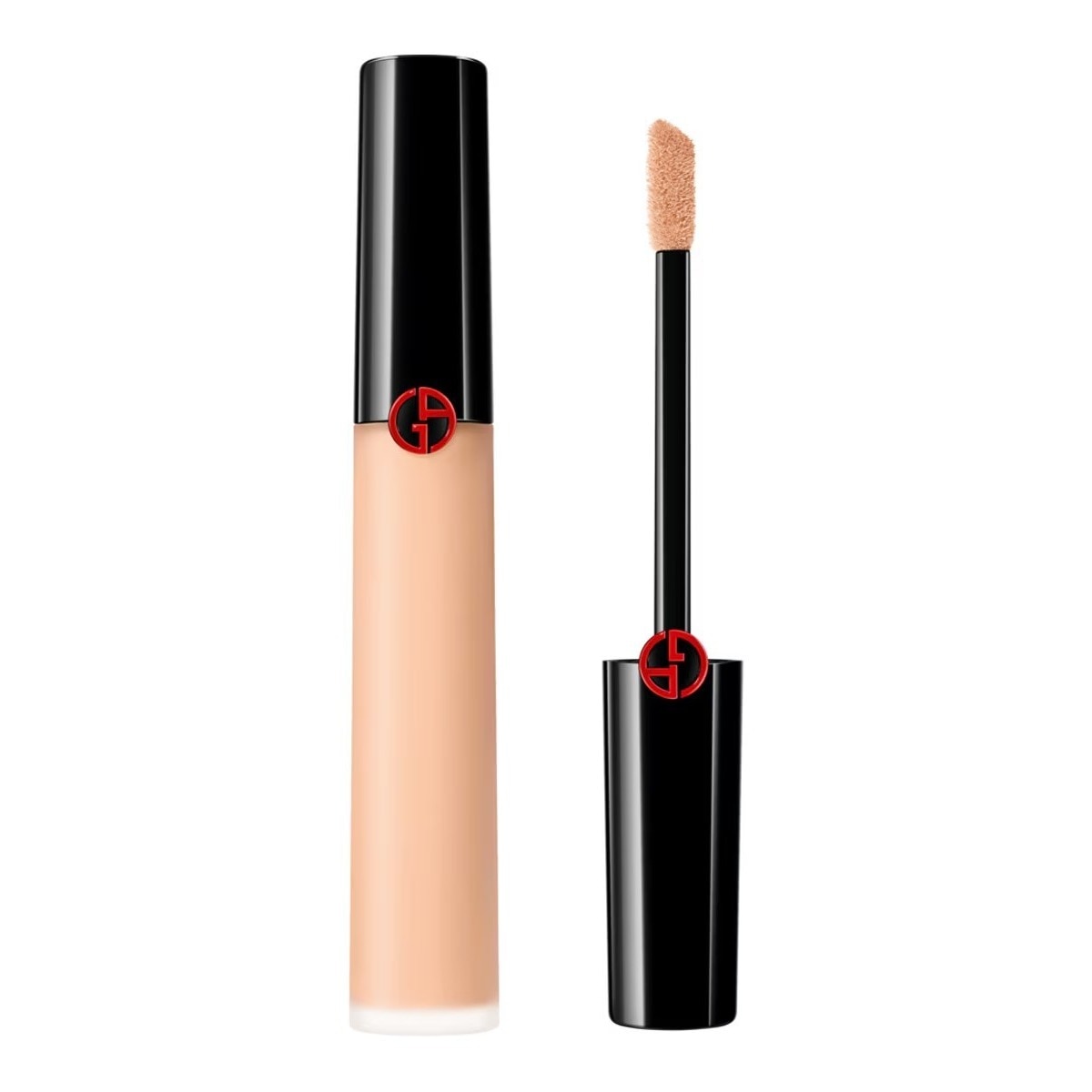 Corrector Power Fabric Concealer - 7 ml 2.5-1