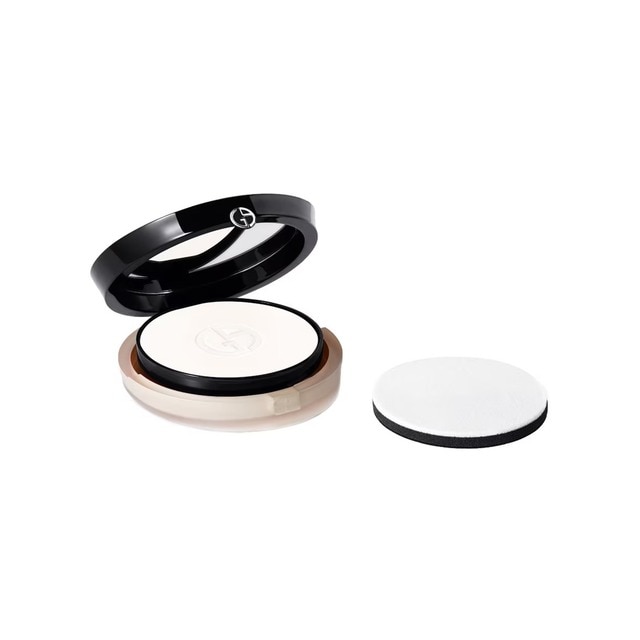 Imagem 0 de Pó Fixador Power Fabric+