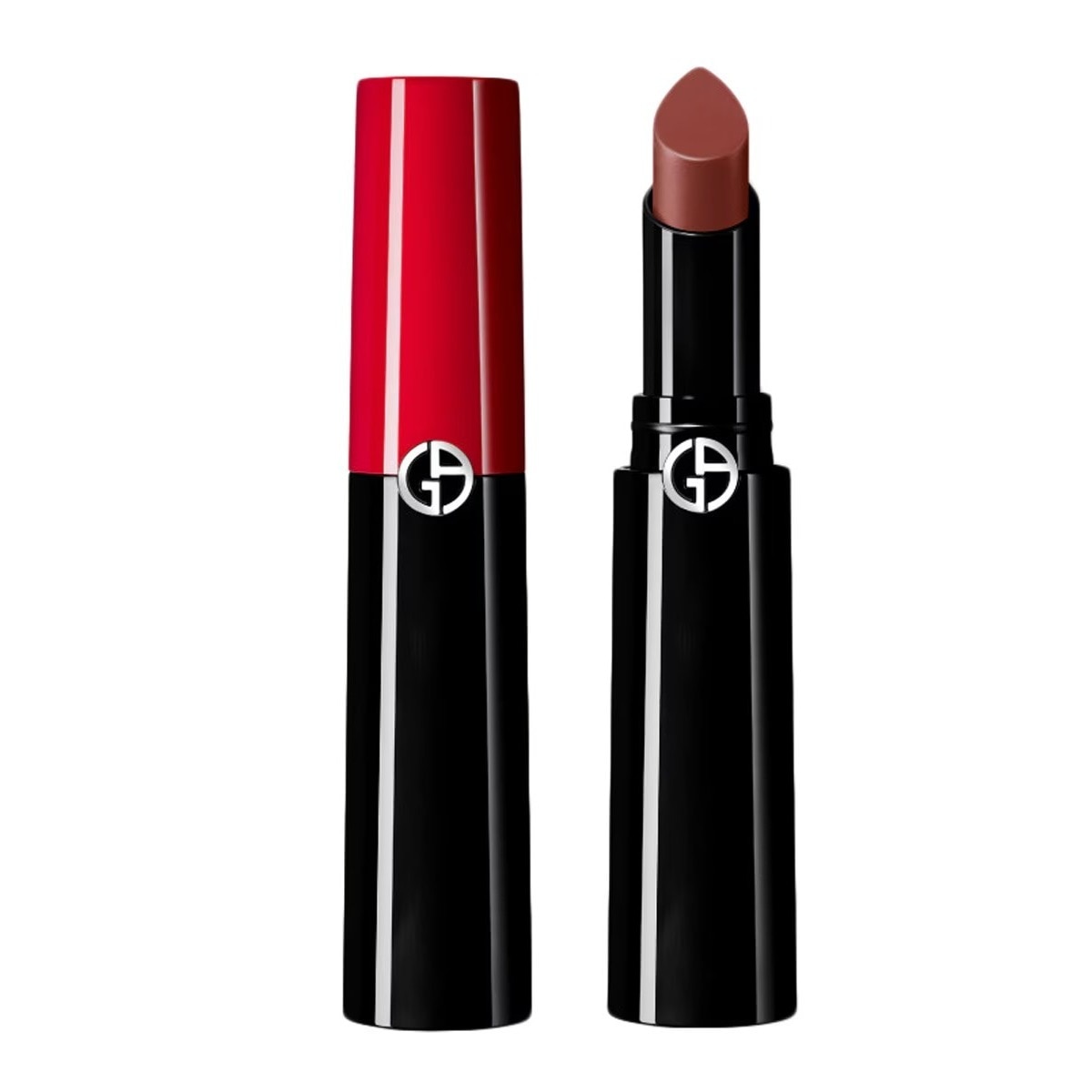 Imagem 0 de Batom Lip Power  - 3 g