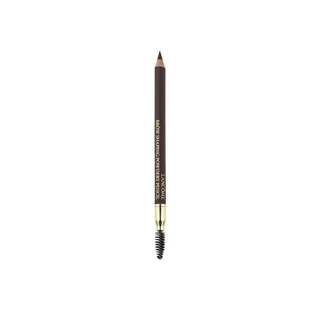 Imagem 0 de Lápis de Sobrancelha Brow Shaping Powdery Pencil 1,13g Lancôme