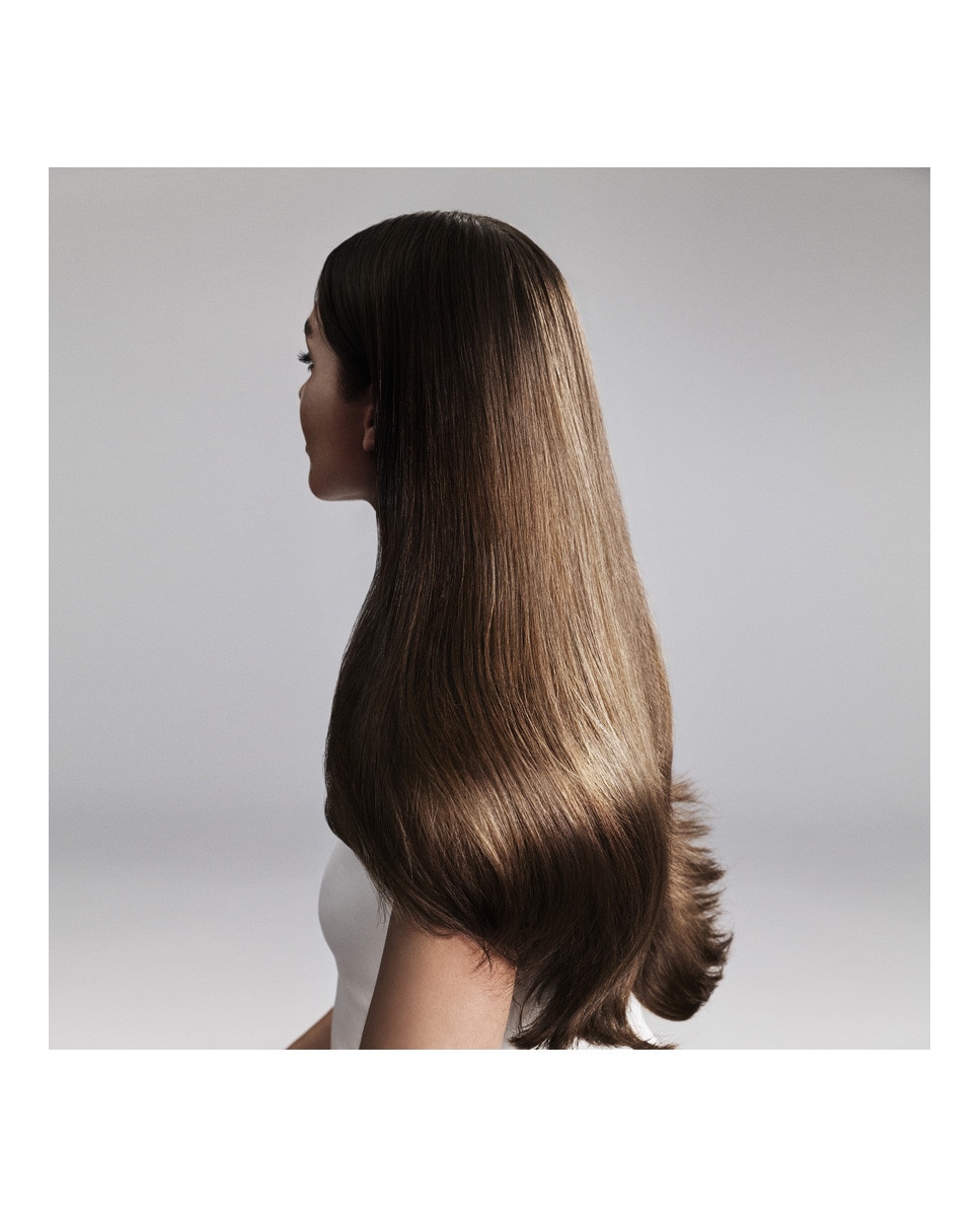 Aceite Forbidden Finish Hair oil Neqi - 75 ml 4