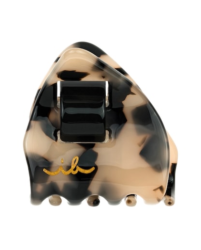 Imagen 0 de Pinza Everclaw Leo Baby Invisibobble