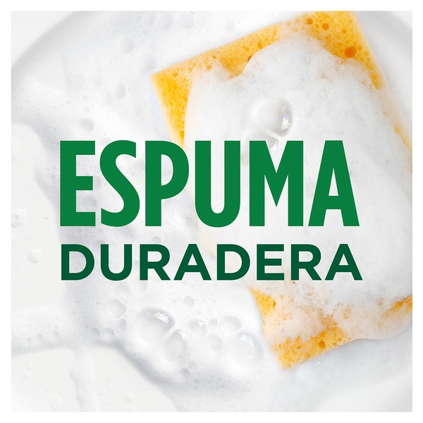 Limpieza y Cuidado Handgeschirrspülkonzentrat mit Aloe Vera und Gurke Flasche 650 ml