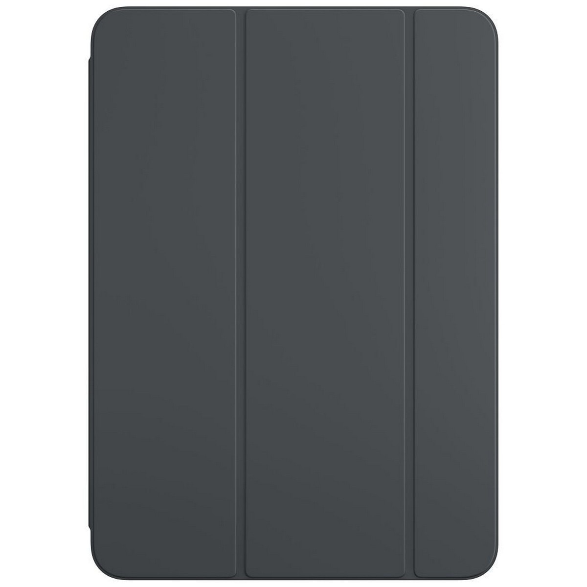 Imagem 0 de Capa Apple Smart Folio para iPad Pro 11" (M4) - Preto