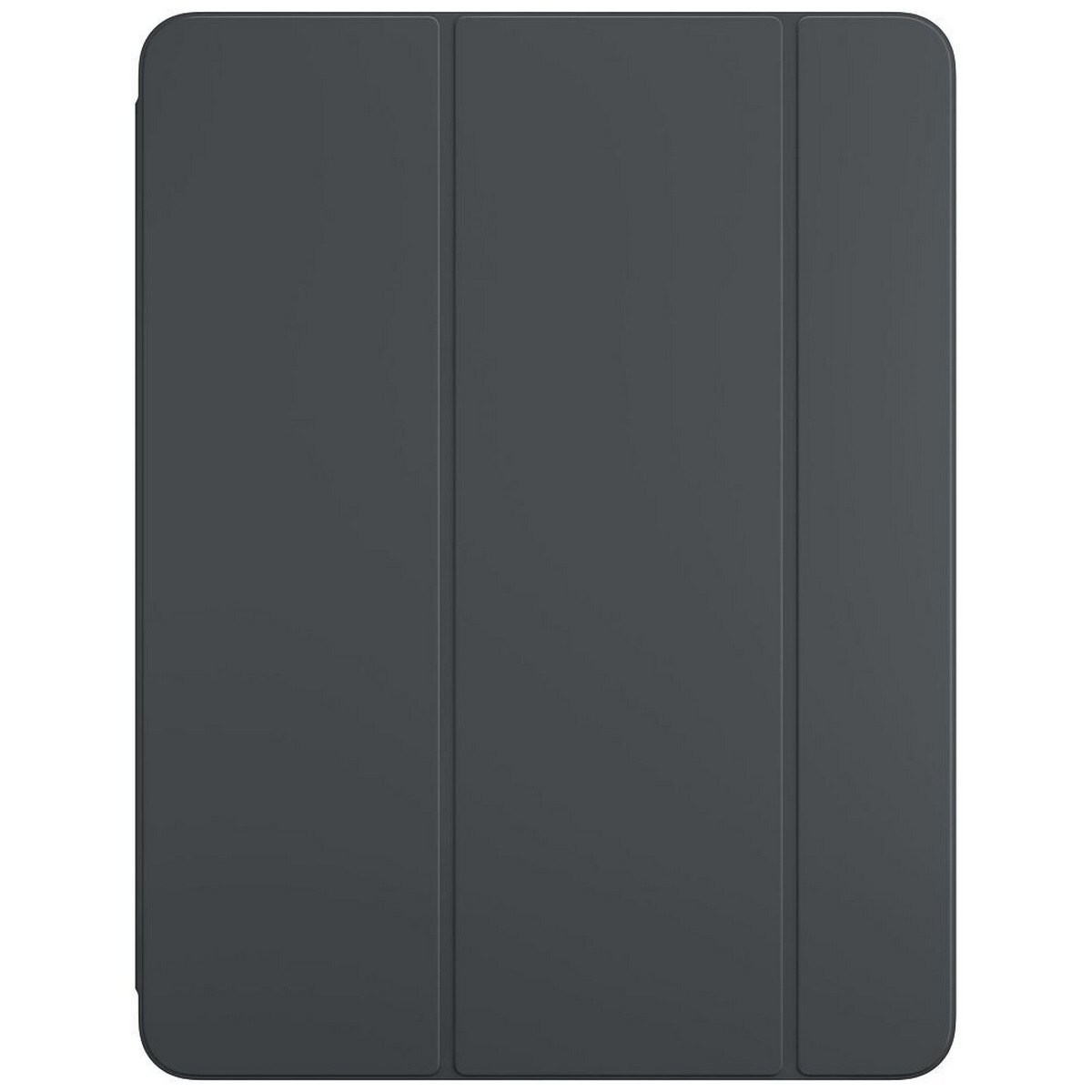 Capa Apple Smart Folio para iPad Pro 13" (M4) - Preto Preto-1